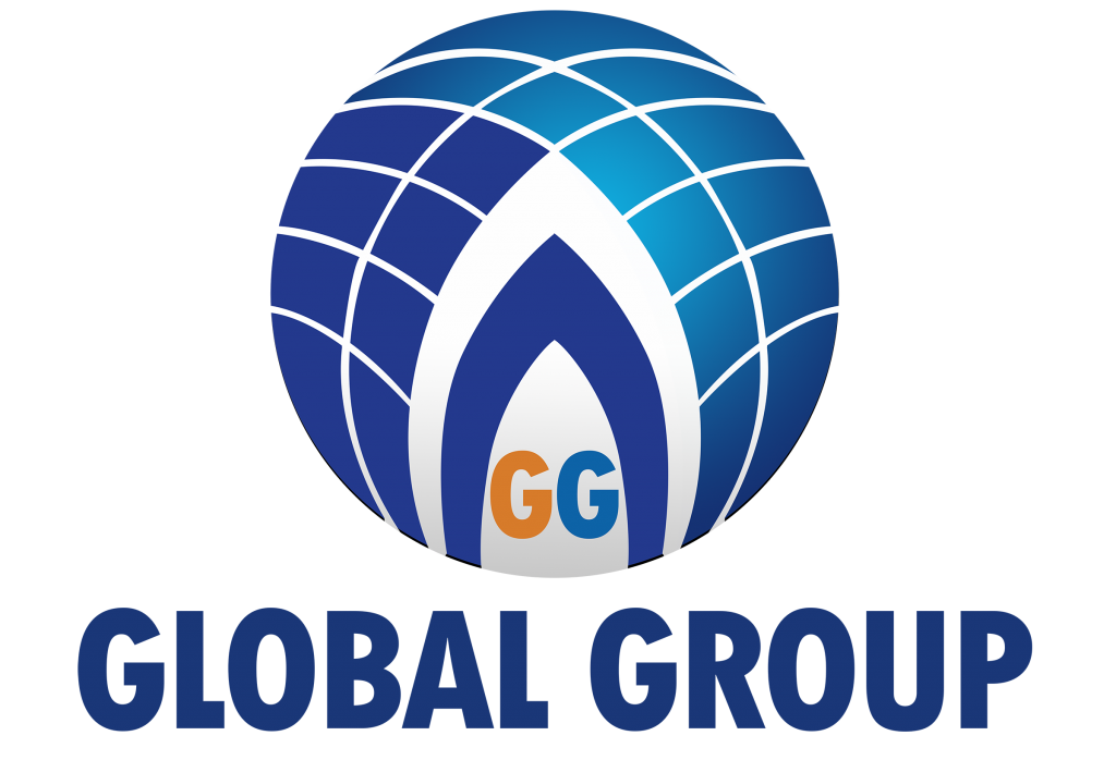 Global Group Egypt – Official website of Global Group Egypt